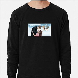 The Thorn Birds Merchandise For Fans The Thorn Birds Sweatshirts