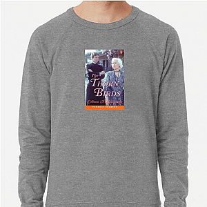 The Thorn Birds Collection for fans The Thorn Birds Sweatshirts