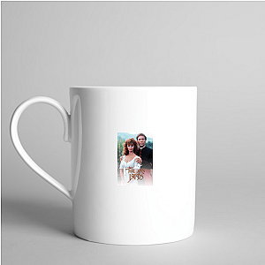 The Thorn Birds Merch For Fans The Thorn Birds Mugs