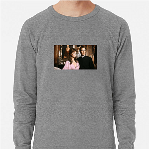 The Thorn Birds Limited Collection The Thorn Birds Sweatshirts