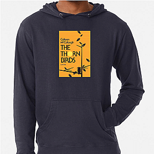 The Thorn Birds Signature The Thorn Birds Hoodies