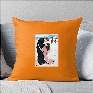 The Thorn Birds Merch Collection The Thorn Birds Pillows Cover