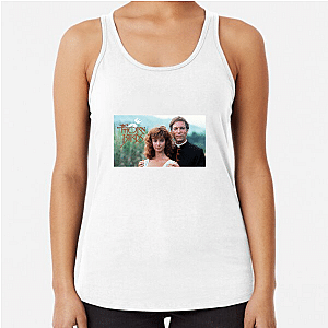 The Thorn Birds Special Collection The Thorn Birds Tank Tops