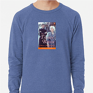 The Thorn Birds Collection for fans The Thorn Birds Sweatshirts