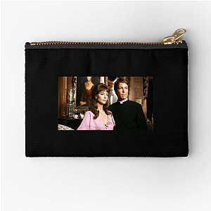 The Thorn Birds Limited Collection The Thorn Birds Zipper Pouches