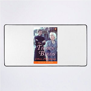 The Thorn Birds Collection for fans The Thorn Birds Mouse Pads
