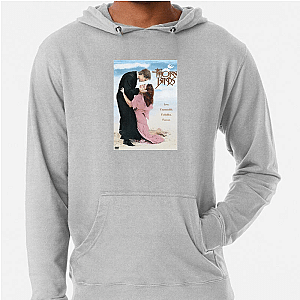 The Thorn Birds Merch Collection The Thorn Birds Hoodies