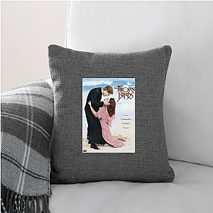 The Thorn Birds Merch Collection The Thorn Birds Pillows Cover