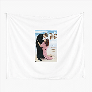 The Thorn Birds Merch Collection The Thorn Birds Tapestries