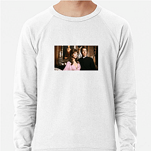 The Thorn Birds Limited Collection The Thorn Birds Sweatshirts