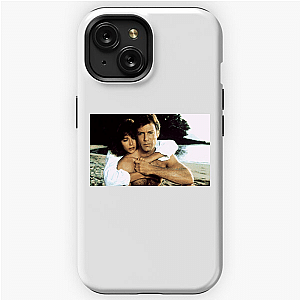 The Thorn Birds Fan Art The Thorn Birds Samsung Cases