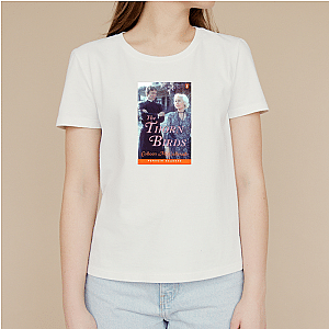 The Thorn Birds Collection for fans The Thorn Birds T-Shirts