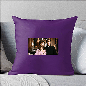 The Thorn Birds Limited Collection The Thorn Birds Pillows Cover