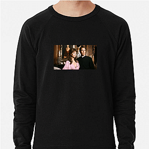 The Thorn Birds Limited Collection The Thorn Birds Sweatshirts