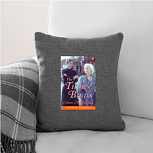 The Thorn Birds Collection for fans The Thorn Birds Pillows Cover