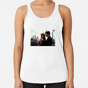 The Thorn Birds Merchandise The Thorn Birds Tank Tops