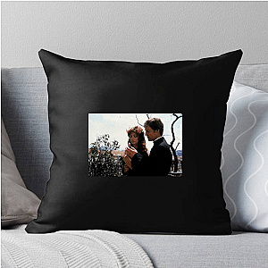 The Thorn Birds Merchandise The Thorn Birds Pillows Cover