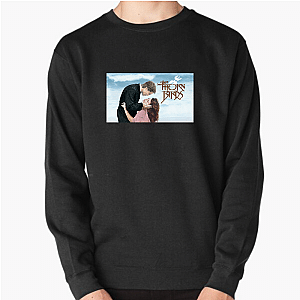 The Thorn Birds Merchandise For Fans The Thorn Birds Sweatshirts