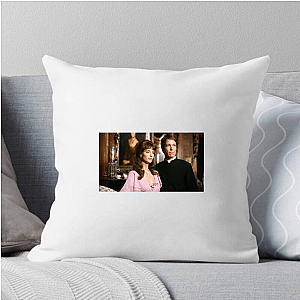 The Thorn Birds Limited Collection The Thorn Birds Pillows Cover