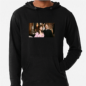 The Thorn Birds Limited Collection The Thorn Birds Hoodies