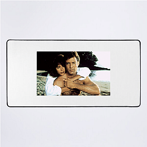 The Thorn Birds Fan Art The Thorn Birds Mouse Pads