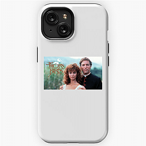 The Thorn Birds Special Collection The Thorn Birds Samsung Cases