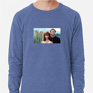 The Thorn Birds Special Collection The Thorn Birds Sweatshirts