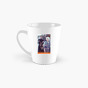 The Thorn Birds Collection for fans The Thorn Birds Mugs