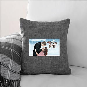 The Thorn Birds Merchandise For Fans The Thorn Birds Pillows Cover