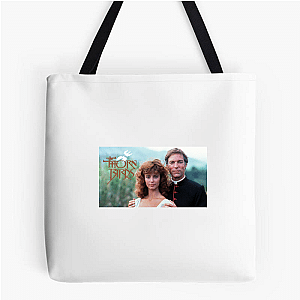 The Thorn Birds Special Collection The Thorn Birds Bags