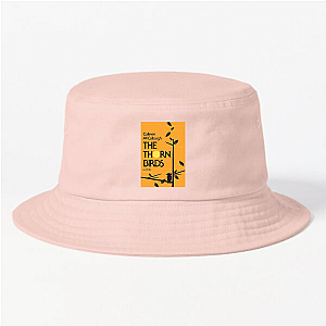 The Thorn Birds Signature The Thorn Birds Hats & Caps