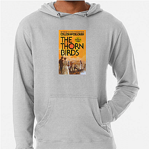 The Thorn Birds Merch The Thorn Birds Hoodies