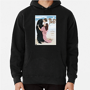 The Thorn Birds Merch Collection The Thorn Birds Hoodies