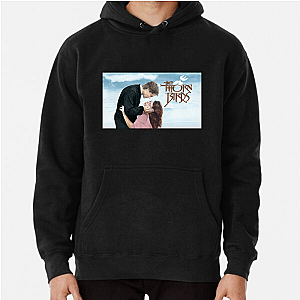 The Thorn Birds Merchandise For Fans The Thorn Birds Hoodies