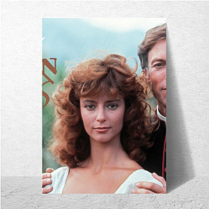 The Thorn Birds Special Collection The Thorn Birds Posters