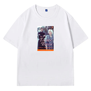 The Thorn Birds Collection for fans The Thorn Birds T-Shirts