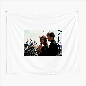 The Thorn Birds Merchandise The Thorn Birds Tapestries