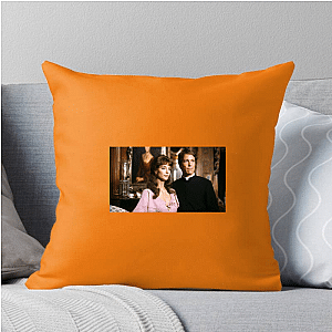 The Thorn Birds Limited Collection The Thorn Birds Pillows Cover
