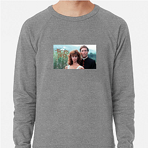 The Thorn Birds Special Collection The Thorn Birds Sweatshirts