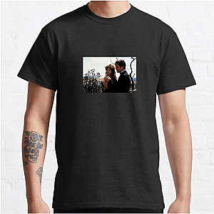 The Thorn Birds Merchandise The Thorn Birds T-Shirts