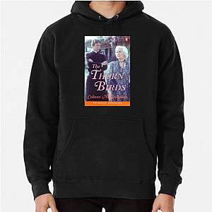 The Thorn Birds Collection for fans The Thorn Birds Hoodies