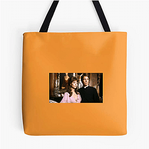 The Thorn Birds Limited Collection The Thorn Birds Bags