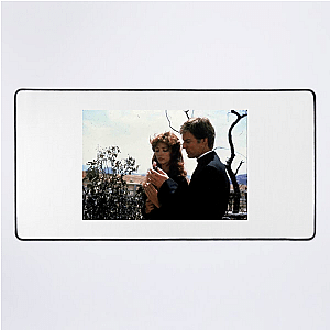 The Thorn Birds Merchandise The Thorn Birds Mouse Pads