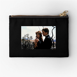 The Thorn Birds Merchandise The Thorn Birds Zipper Pouches