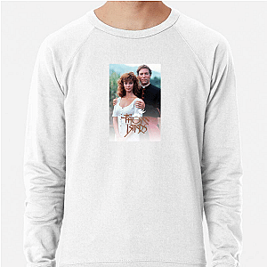 The Thorn Birds Merch For Fans The Thorn Birds Sweatshirts