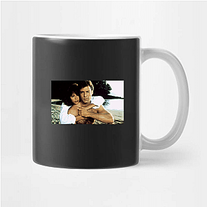 The Thorn Birds Fan Art The Thorn Birds Mugs