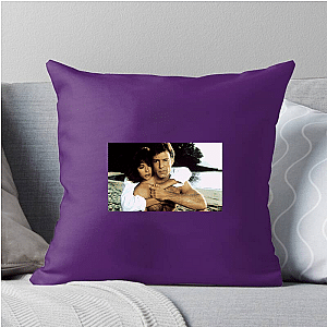 The Thorn Birds Fan Art The Thorn Birds Pillows Cover