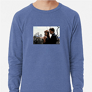 The Thorn Birds Merchandise The Thorn Birds Sweatshirts