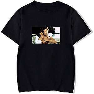 The Thorn Birds Fan Art The Thorn Birds T-Shirts