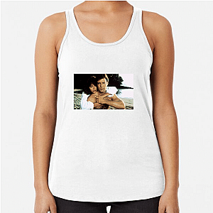 The Thorn Birds Fan Art The Thorn Birds Tank Tops